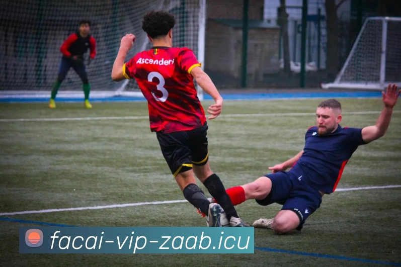 米兰体育注册品牌故事